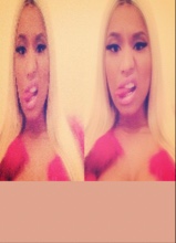 Guest_Ava193716