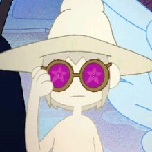 Guest_BurnsyV