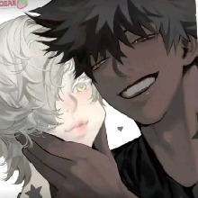 Guest_BurnsyV