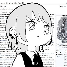 Guest_BurnsyV