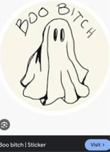 Guest_OGh0s1yO