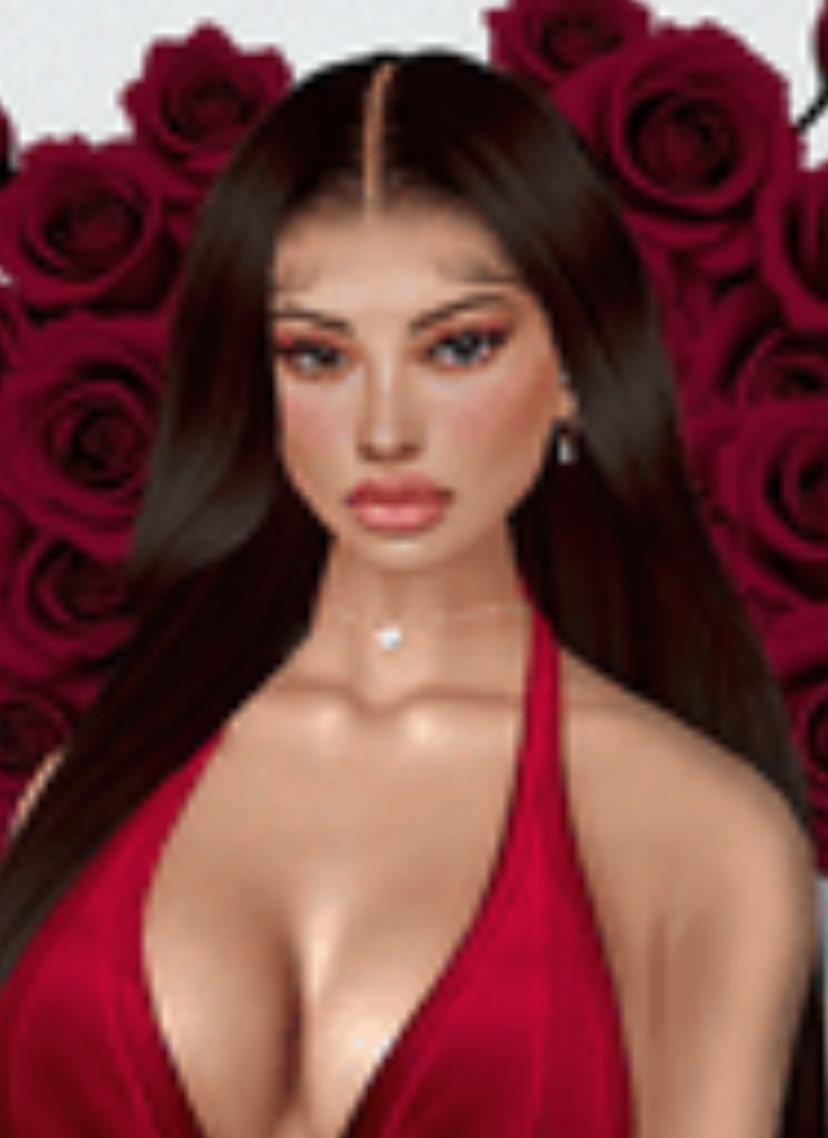 Annastasiia