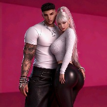 Guest_MarceloVelasquez1