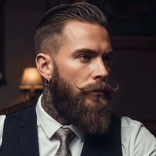 MrKaos