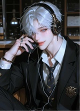 Guest_jxeyoch