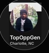 Guest_sapgreenkixb2fb