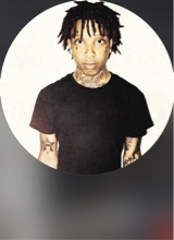 avatar picture