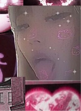 Guest_QueenBhabiRed