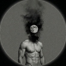 Guest_MoonToMars