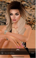Guest_crissy553578