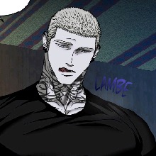 Guest_Coreano7
