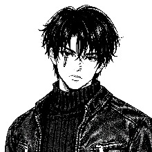 Guest_Nickname4