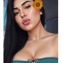 Guest_Paulinha685643