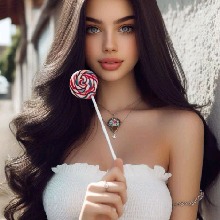 Guest_Paulinha685643