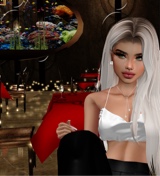 Guest_Emy640177