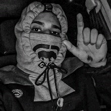 yGAAP