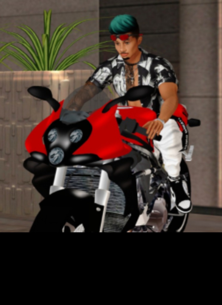 Guest_PRO31