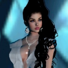 Guest_Maiteperrony1