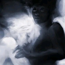 Guest_01Siyah
