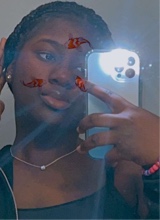 Guest_KyanahByrd