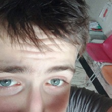 Guest_Giammj