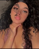 Guest_Studkay234