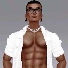 Guest_FelipeC1