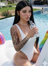 Guest_zAngel