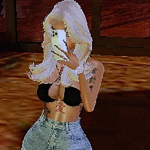 Guest_ZzzHuynaZzz