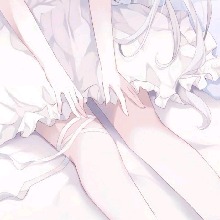 Asmii