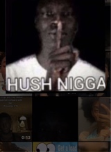 Guest_Shawtytcute1
