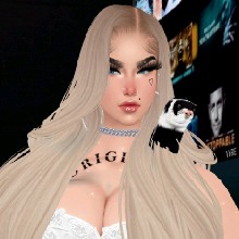 Guest_Kelly416720