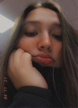 Guest_KayleneColeman