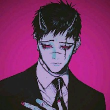 Guest_olivedrabcardina4d04