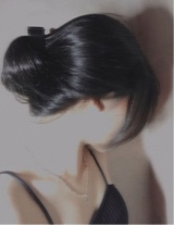 Guest_xbby3
