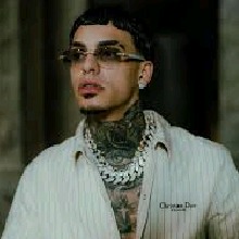 iTzBrytiago