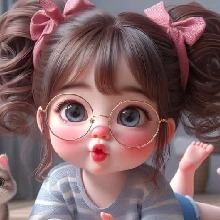 Guest_Shaqira01