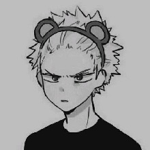 Guest_Gapkun