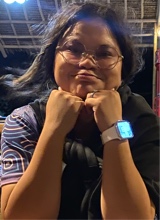 NotJessicaAshelyKim