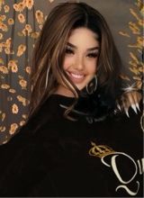NotJessicaAshelyKim