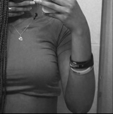 Guest_svttylani