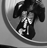 Guest_svttylani