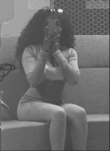 Guest_svttylani