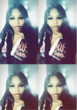 Guest_babygirlcoco25854