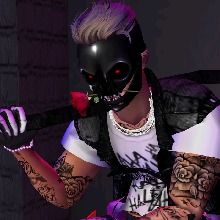 SamyGoslinQc