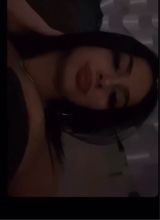 Guest_Sahara44