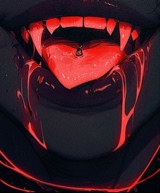 Nudophobia