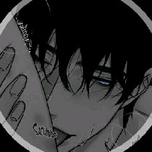 Guest_LuccLei