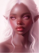 Guest_SukiAlaniss