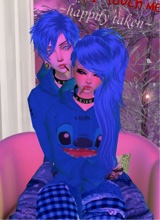 DarkNyxx